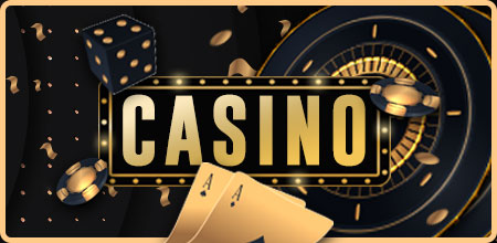 KOIN138 ⚡ Peluang Maxwin Di Situs Slot Gacor Hari Ini JP